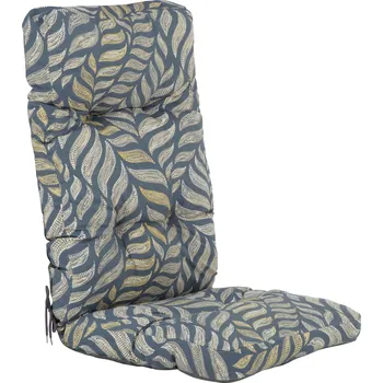 Podsedák Sedák na křeslo Ronda Hoch 124 x 48 cm G050-06IB PATIO