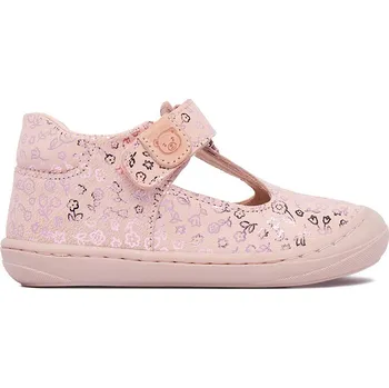 Dámské polobotky Polobotky Lasocki Kids