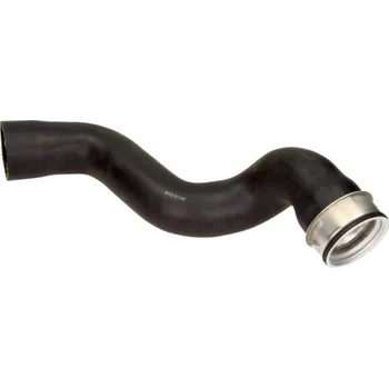 Přislušenství brzdového systému Hadička plnícího vzduchu, 68-0058