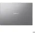 Notebook Lenovo IdeaPad Slim 5 16AKP10 (83HY007HCK)