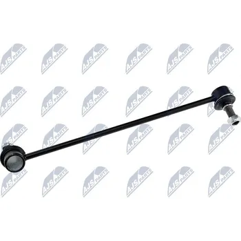 Zavěšení kol Tyč/vzpěra, stabilizátor NTY ZLP-HY-544