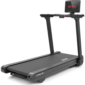 Běžecký pás inSPORTline ZenRun 120 28767