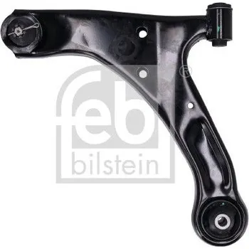 Zavěšení kol Řídicí páka, zavěšení kol FEBI BILSTEIN 42291