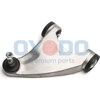 Zavěšení kol Řídicí páka, zavěšení kol OYODO 30Z9013-OYO