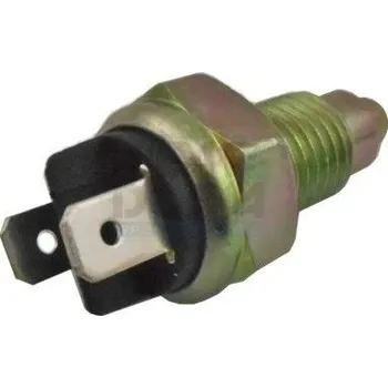 Spínač, světlo zpátečky MEAT & DORIA 36143