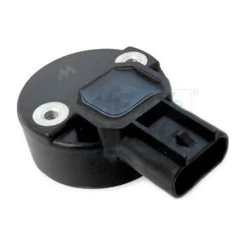 Auto-moto Snímač, poloha vačkového hřídele MEAT & DORIA 87975