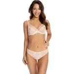 Podprsenka Subtle Temptation BM-18-BS-31-BEZ-S23 - Bella