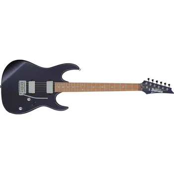 Ibanez GRX120SP-DDM + prodloužená záruka 3 roky