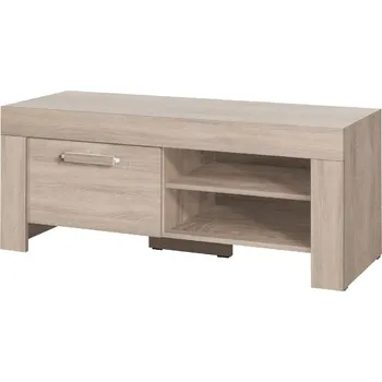 Televizní stolek MOB Camber C15 (dub sonoma)