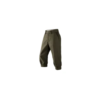 lovecké kalhoty Značka Härkila HÄRKILA golfky PRO HUNTER endure Barva: Willow green- Vrbově zelená, Velikost oblečení: 58