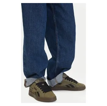 Dámské tenisky Reebok Sneakersy CEO-25KC000017-1 Khaki 36