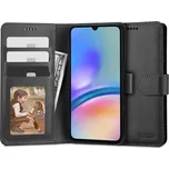 Ochranné pouzdro pro Samsung Galaxy A05S - Tech-Protect, Wallet