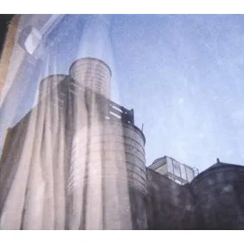 Zahraniční hudba 2CD Sun Kil Moon: Common As Light And Love Are Red Valleys Of Blood 2017