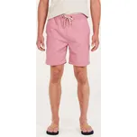 Pánské kraťasy Protest PRTULEY