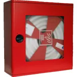 Pavliš a Hartmann Hydrantový systém…