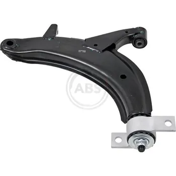 Zavěšení kol Řídicí páka, zavěšení kol A.B.S. 212617