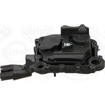 Odlučovač oleje, odvětrání klikové skříně ELRING B20.980