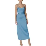 Dámské maxi šaty Vila Clothes