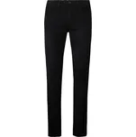 Only & Sons Kalhoty ONSLOOM černá