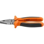 NEO TOOLS NEO - Kombinované kleště vanadové 180mm