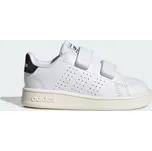 Adidas Boty Advantage Lifestyle Court Two Hook-and-Loop