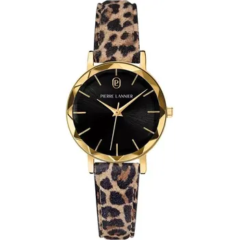 Hodinky Hodinky PIERRE LANNIER model MULTIPLES 010P539