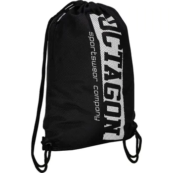 Sportovní taška Gymsack Octagon Sportwear Company velikost: one size