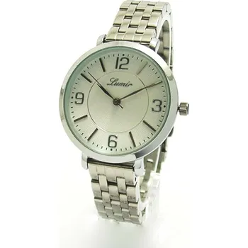 Hodinky Hodinky LUMIR IPS 11129005
