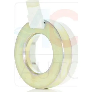 Cívka, magnetická spojka (kompresor) Q-SPARES AC-04DL08