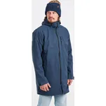 Pánský nepromokavý kabát Protest PRTTHOREAU