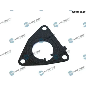 Vakuové čerpadlo Těsnění, vakuové čerpadlo Dr.Motor Automotive DRM01947