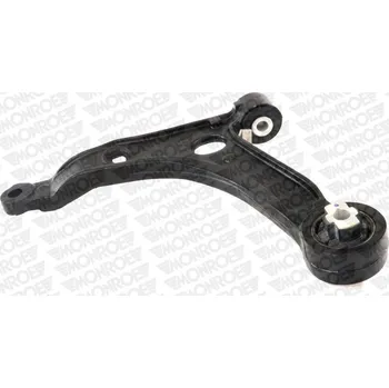 Zavěšení kol Řídicí páka, zavěšení kol MONROE L10560