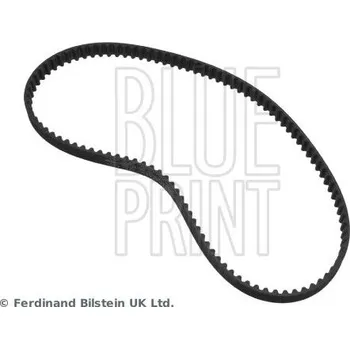 ozubený řemen BLUE PRINT ADS77508