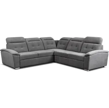 Sedací souprava Sedací souprava COMFORT III, 3.sk