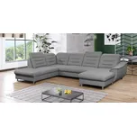 Sedací souprava do U BELLO III, 3.sk