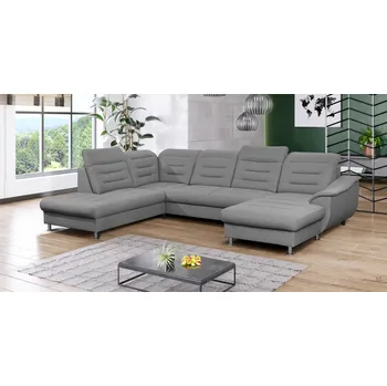 Sedací souprava Sedací souprava do U BELLO III, 3.sk