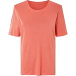 esmara Dámské lněné triko