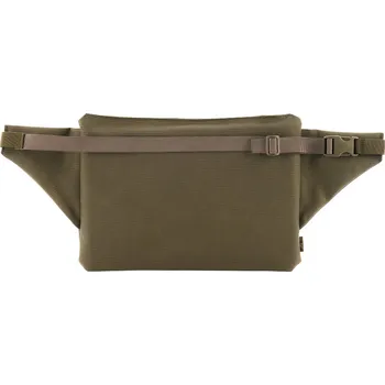 Podsedák Sedací podložka M-Tac Seating Pad Belt - ranger green