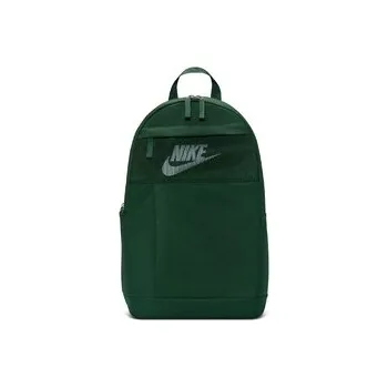 Sportovní batoh Nike Elemental Backpack (21L) MISC