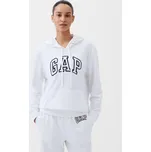 GAP MMikina s logem - Dámské