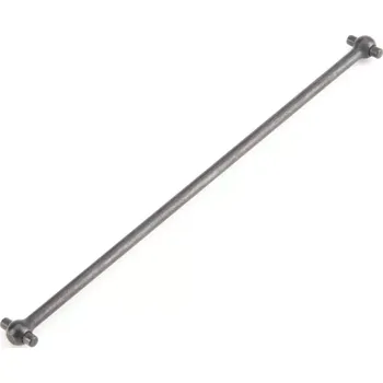 RC náhradní díl Losi hřídel centrální: Baja Rey