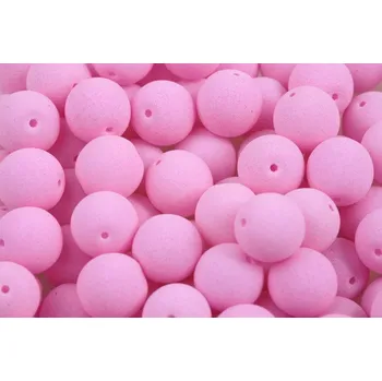 Korálek Korálky kuličky 6100 (8 mm)