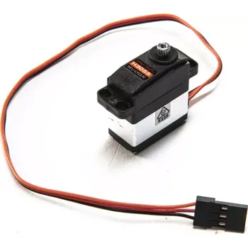 RC náhradní díl Spektrum servo H3055 MidTorq UltraSpeed Micro