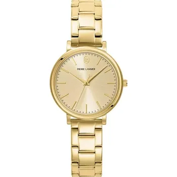 Hodinky Hodinky PIERRE LANNIER model ESSENTIAL 089K542
