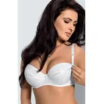 Podprsenka Gorsenia MK01 Ana - Výprodej