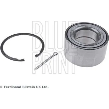 Sada ložisek kol BLUE PRINT ADD68207