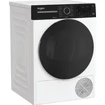 Whirlpool WP C9 WBS EE