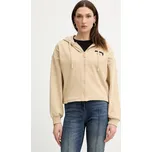 Mikina Armani Exchange