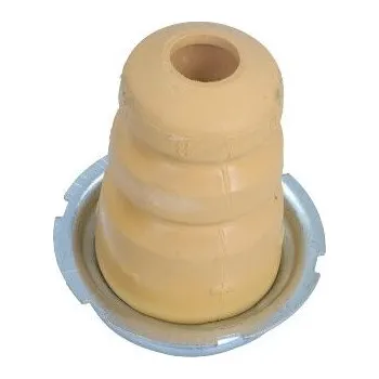 Zarážka, odpružení MAXGEAR 72-3603