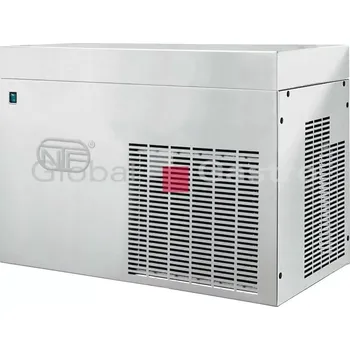 Výrobník ledu Výrobník ledu SM 500A | N.T.F. 5490747